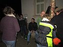 2018.04.30 - 1 Mai Party MG Sieben Berge (323)
